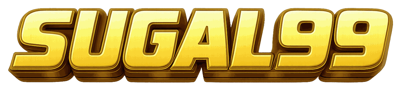 Sugal99 Logo